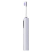 CEPILLO DENTAL OSCILLATION ELECTRIC TOOTHBRUSH PRO PURPURA XIAOMI (Espera 4 dias)